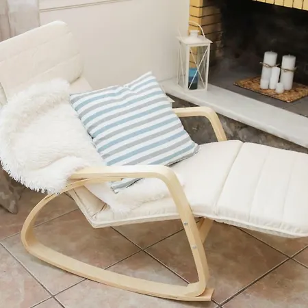 Appartement Philoxenia Family Corfu (city)