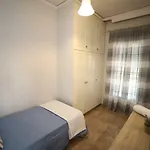 Philoxenia Family Apartmán
