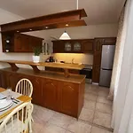 Philoxenia Family Apartmán *