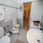 Philoxenia Family Apartmán *