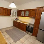 Philoxenia Family Apartmán Corfu (city)