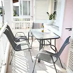 Philoxenia Family Corfu (city)