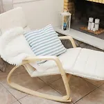 Apartmán Philoxenia Family Corfu (city)